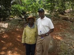 Sourcing & Partnerships